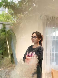 Ảnh đại diện
